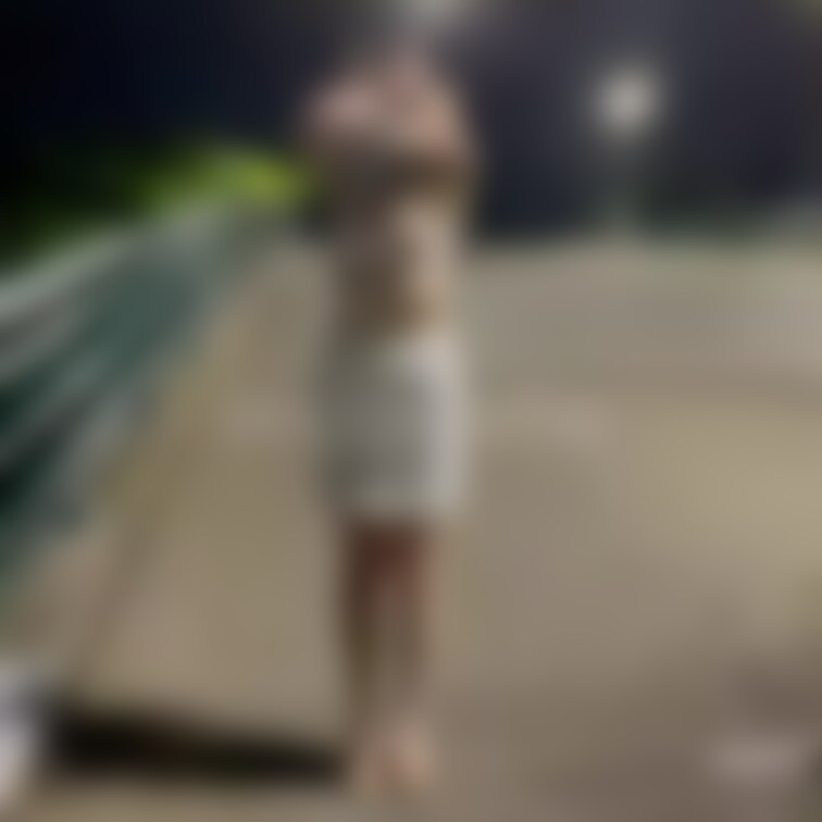 野外露出💗つづき

彼氏くんの提案で、実は無料プランの続きがあったんです💓🥰