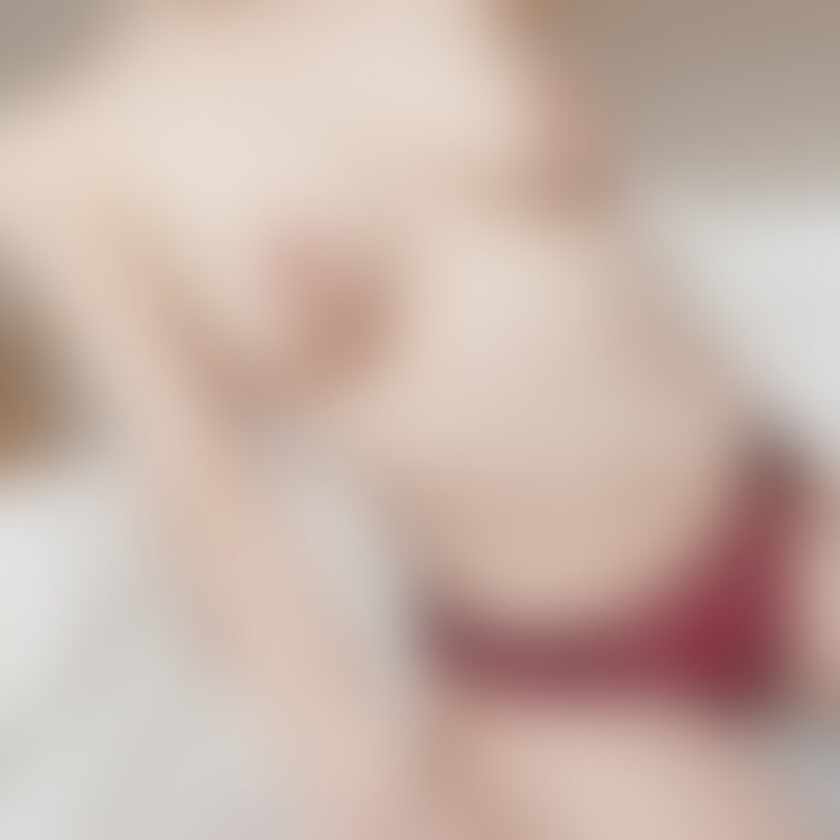 好きにして？
