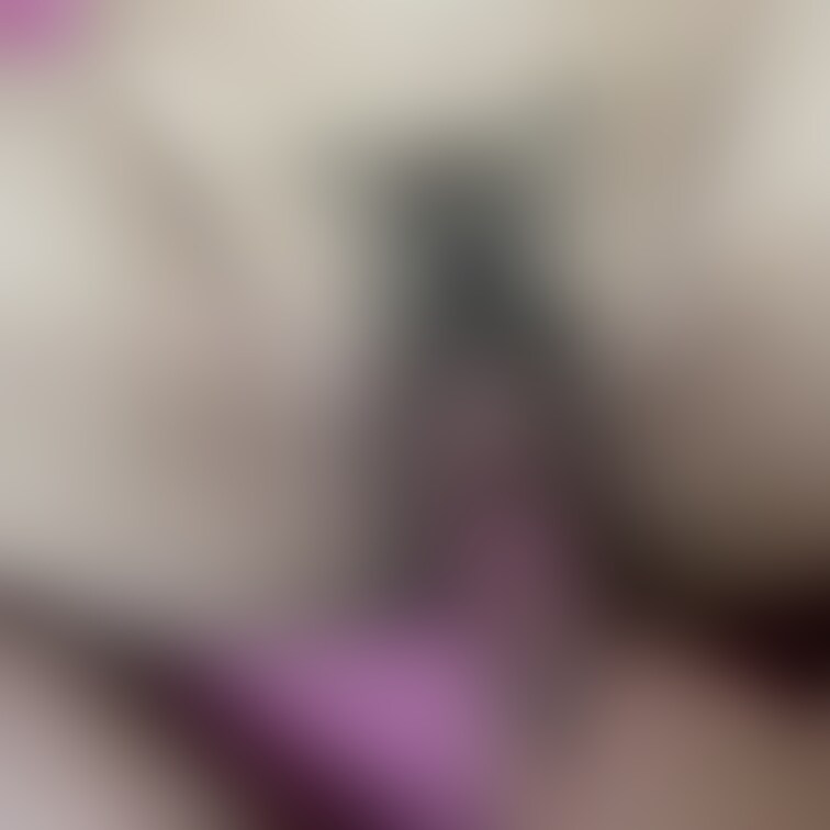 本編は顔出しSEX★ ゴールドプランに続きの動画あります★