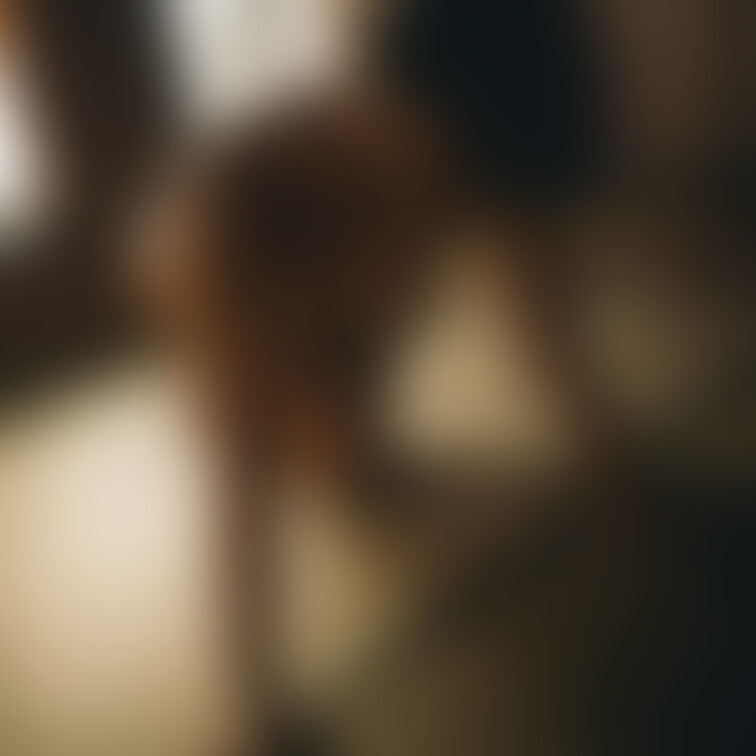 元気をだしてね