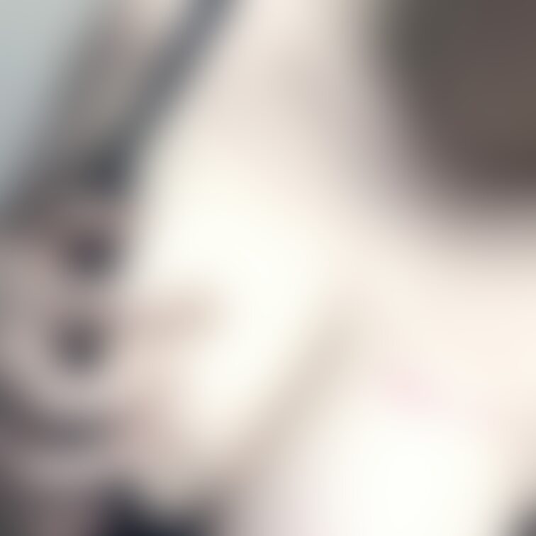 詰め合わせ2