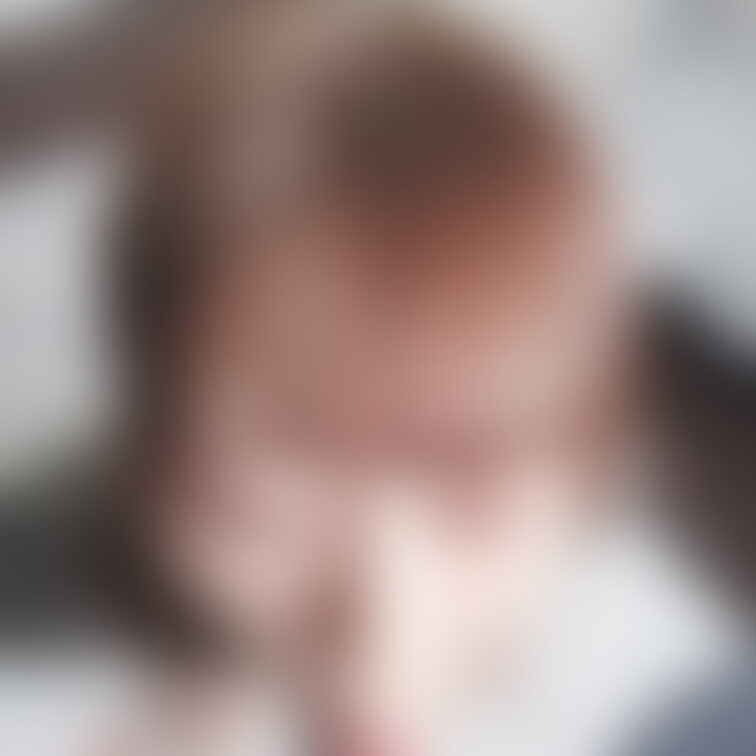 お口でパンパンになってるの
感じるの好きなんだよね💓
フォロワー君視点の
フェラされてる風の写真だよ😘