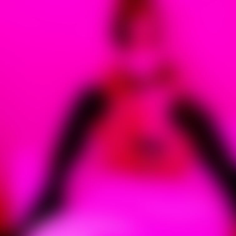 いっぱいサービスしますね
