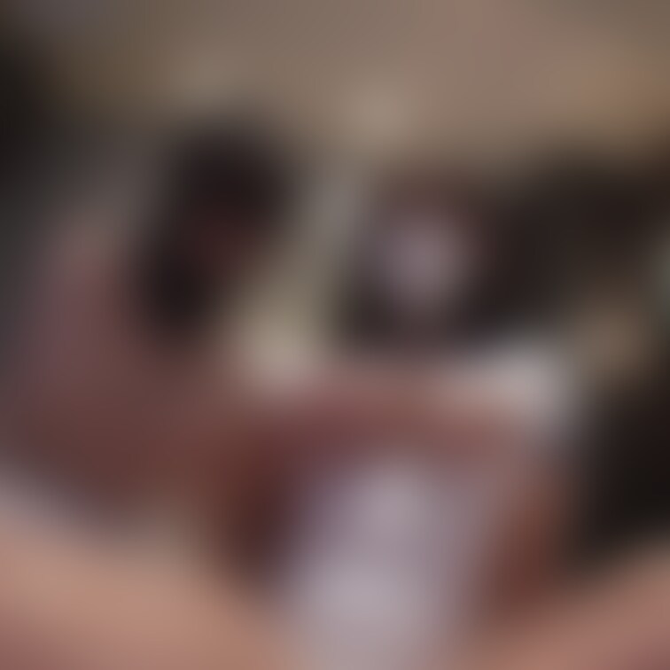 ●【初撮】アイドルフェイスでムッチムチのG～HカップJDかりんちゃん(19)#2、体操着風レオタード着せて種付け2連発ｗ