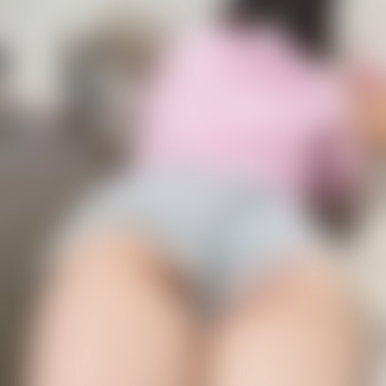 撮りたて