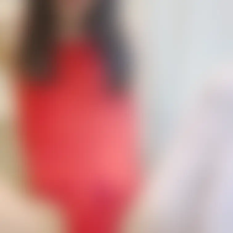 先日上げたアナニー動画のオフショ📸💕
いっぱい撮ったからいつもより多め🥰