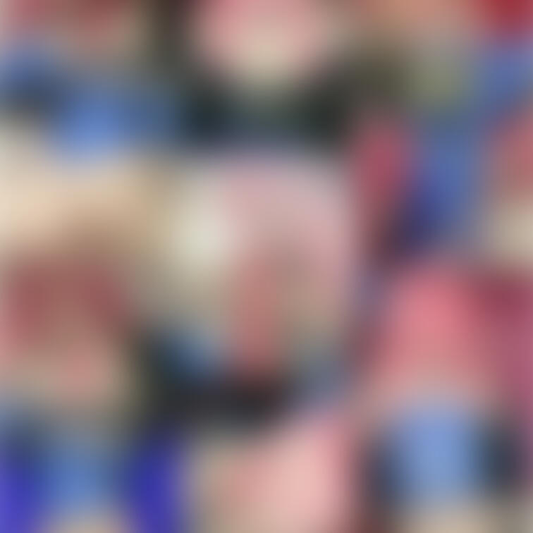 顔出し激カワ童顔巨乳パイパン
スプタンニップルコスプレイヤー
ゆり(20)

・FGO玉藻の前コス
写真のみ