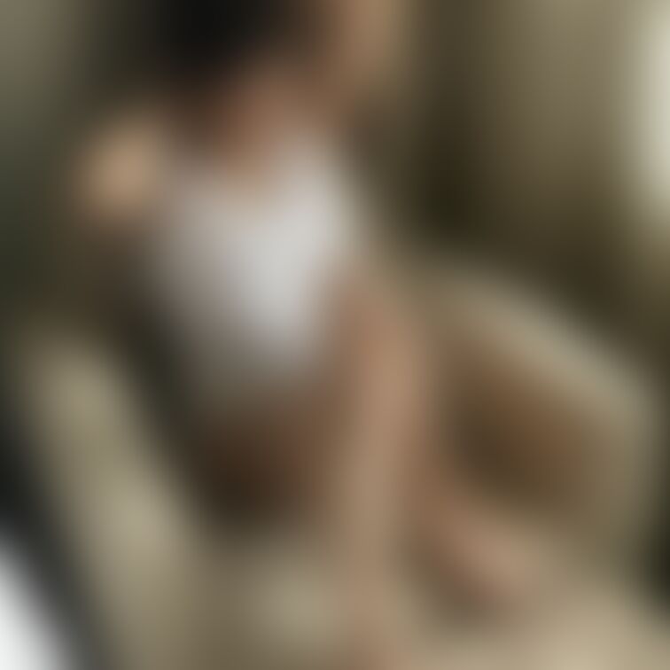 おはようございます。。
3連休、、、気持ちよく❤️
過ごそう。。。