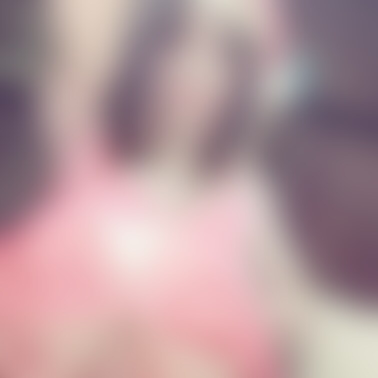 今日のえっちなの💕