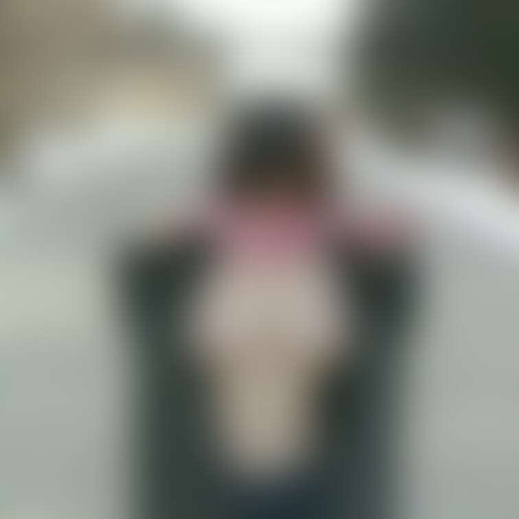 来月からお友達みんなの写真が見れるプレミアムプラン始めます。そちらもよろしくお願いいたします!