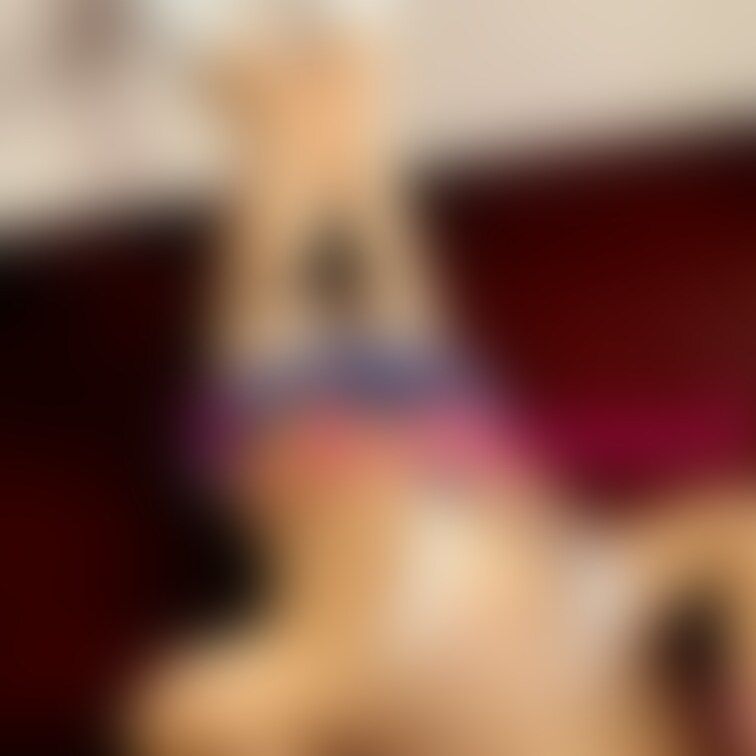 X(旧Twitter)