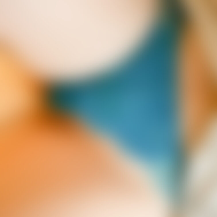 お仕事お疲れ様です！！！

顔を埋めて、
大きく深呼吸したいですね❀.
元気が湧いてくる気がします💪( ᐛ )ﾊ
