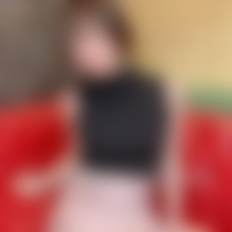 むちマンBちゃんです🍑
初投稿はご挨拶に私服を失礼します。

Twitterにもあげましたが…
普段は大都会の某
