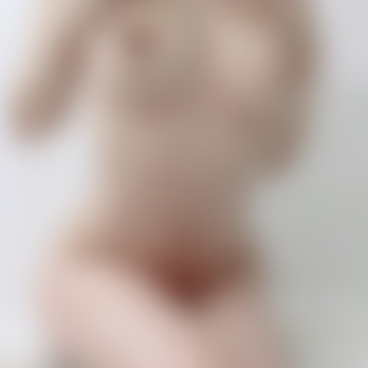 くびれ掴んでぱこぱこする？