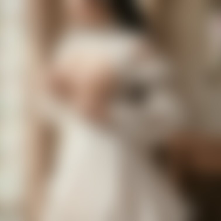 周りが速く進んでいても、自分の歩幅を信じて進んでいこう。

画像は○○○にて生成しています。○○○の画像生成人物は2