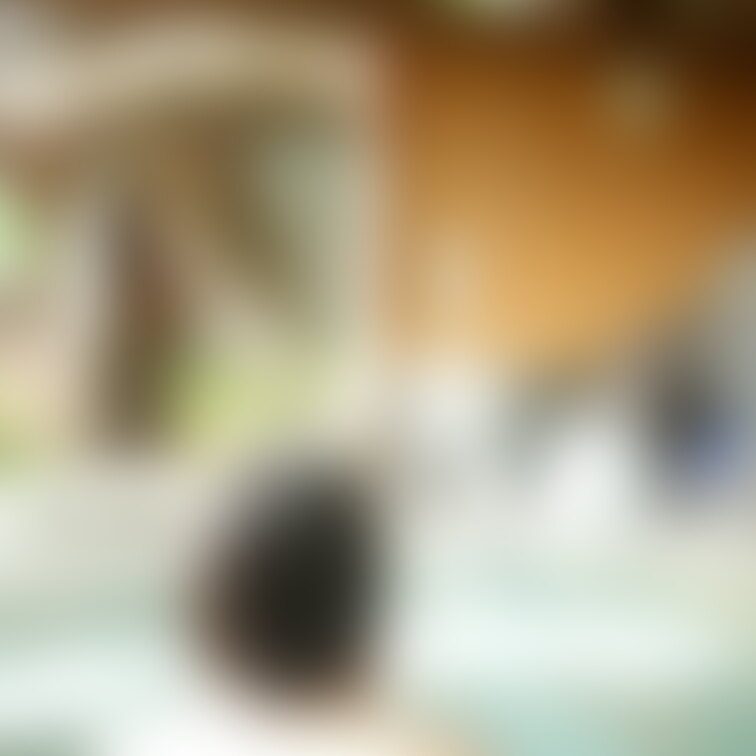 色んなことが上手く行かない👼🏻
でも上手く行ってもいつか皺寄せが来たり
結局最後は±０にかるのかなぁ💩
