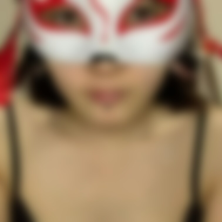 指リベンジ
