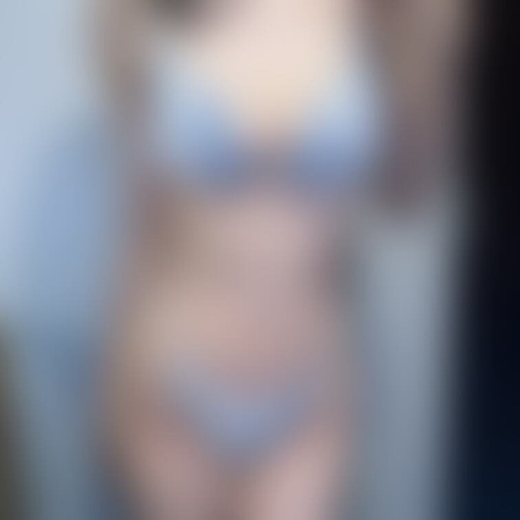 仕事終わった後は家でラブラブしませんか？♡
