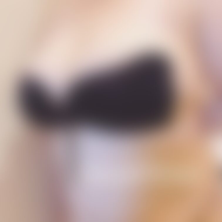 可愛いし実用性抜群🫶❤️