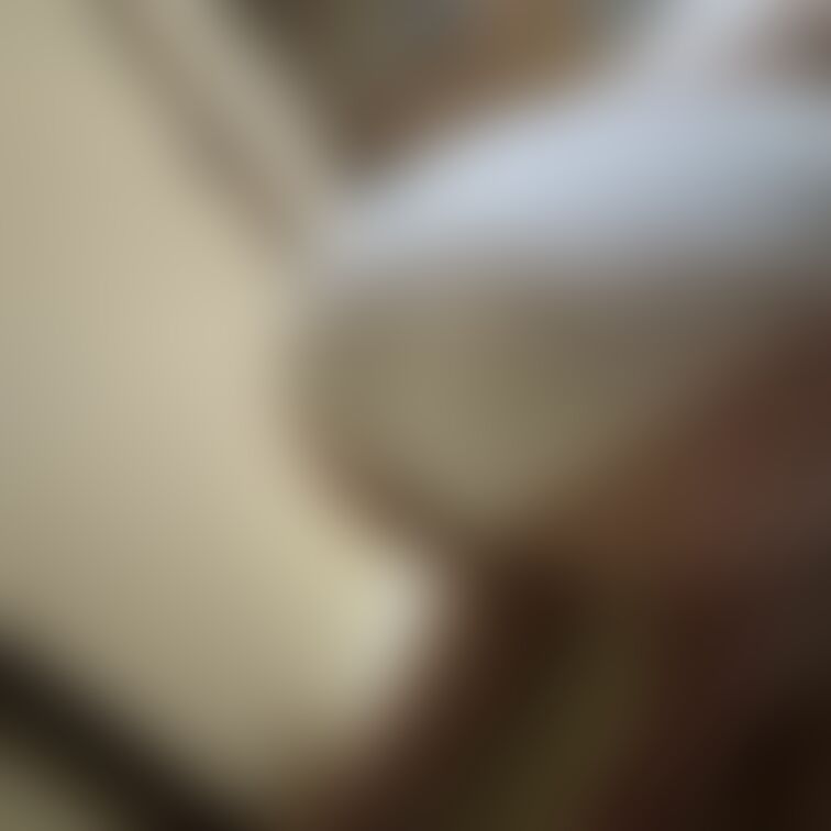 おちんちん舐めてるところ♡