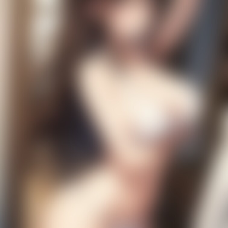 右上の「♡」押してくれたら嬉しいな💕
