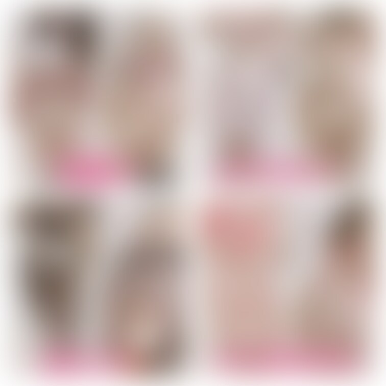 今週もお疲れ様でした🥺🩷
11月・12月のコスプレです🌷
このカッコでメンエスされたいひとはいいねで教えて〜🙈?