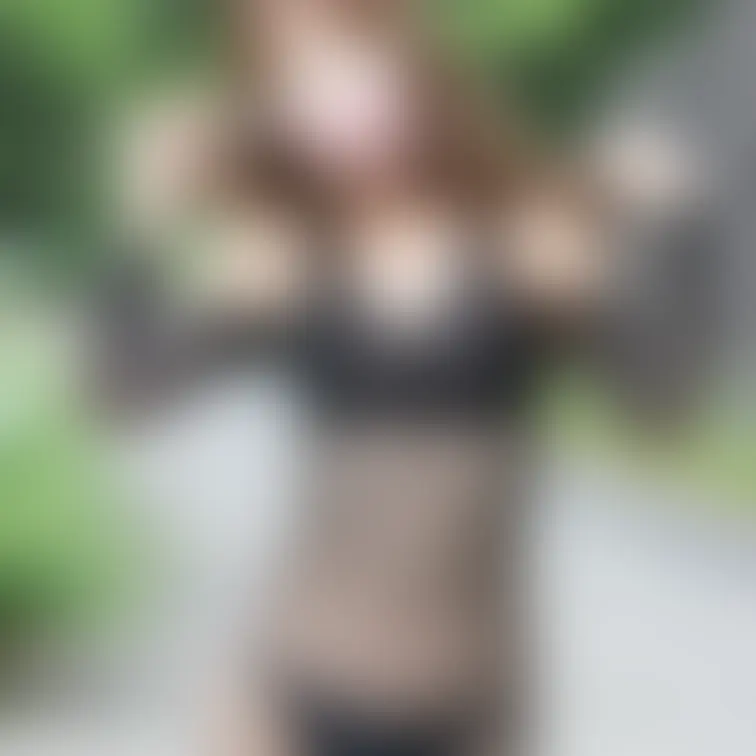 野外撮影って開放的になれるのとハラハラドキドキが大好き💕
この時は知らない年配の方から何の撮影って⁉️少しお話したけど