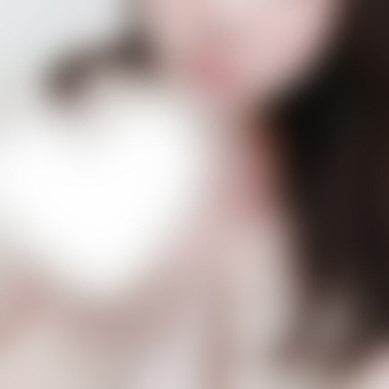 Twitter投稿分
(お顔出し)