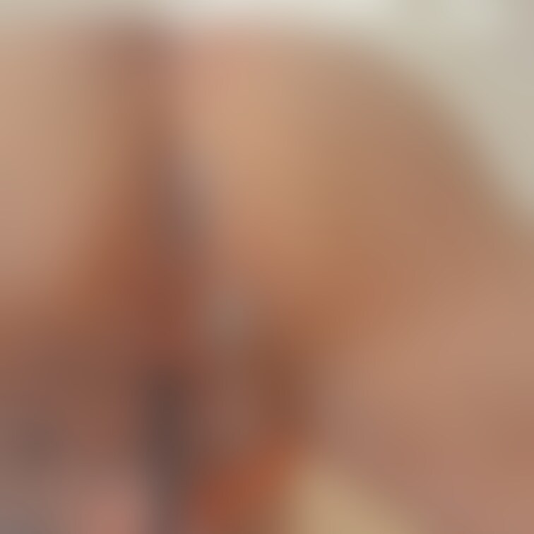 気になる方は応援プランから見れるよ👀
