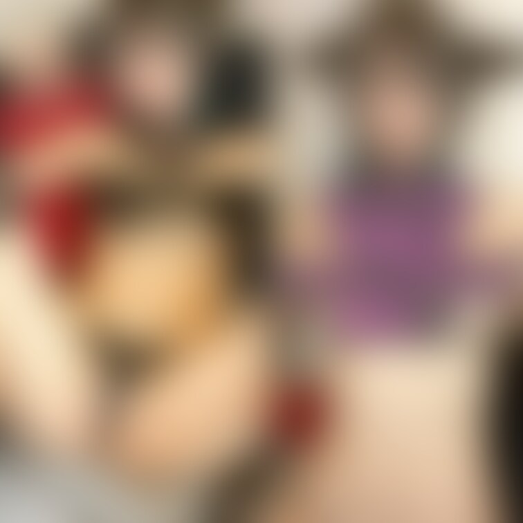 みて♡→ https://myfans.jp/itukara_tv
