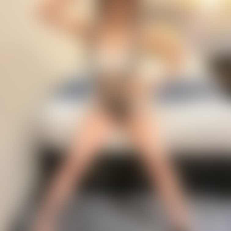 約束、、だよぉ、、、
エッチに、、過ごさなきゃ、、
お仕置きだよぉぉ。。。