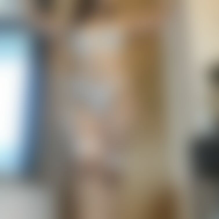 ㊙️だよ　もっとも会員様限定
今月もありがとうございました