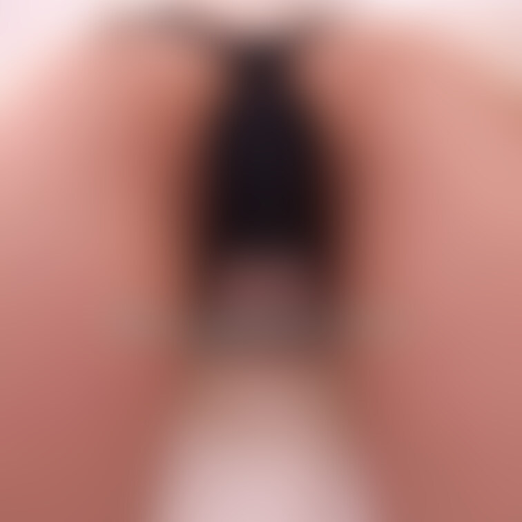 露出デートにハマってるおくさんです🥺💦
(● ˃̶͈̀ロ˂̶͈́)੭ꠥ⁾⁾ﾄﾞｷﾄﾞｷ
がたまんにゃい🥰💕