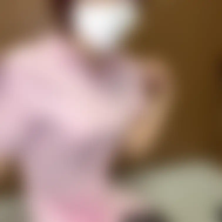 処置するよ