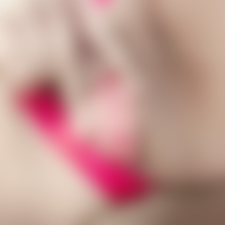 くぱぁ。
※モザイクあり