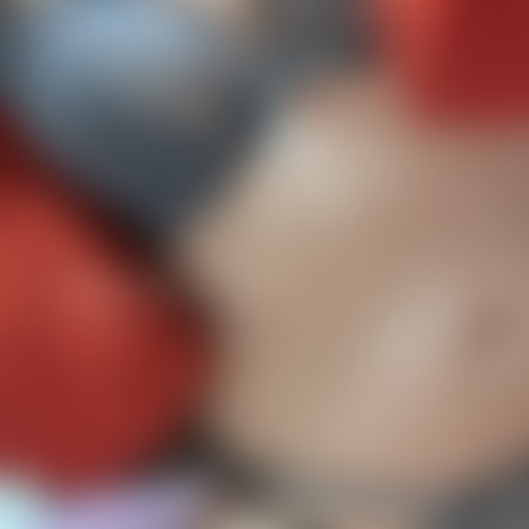🌸ゼロぷらん🌸

𝕏の別アングルです( ◜ω◝ )
おっぱい盛れていい感じ♡♡
まん肉ぷにぷにもいい感じ🤭💞
