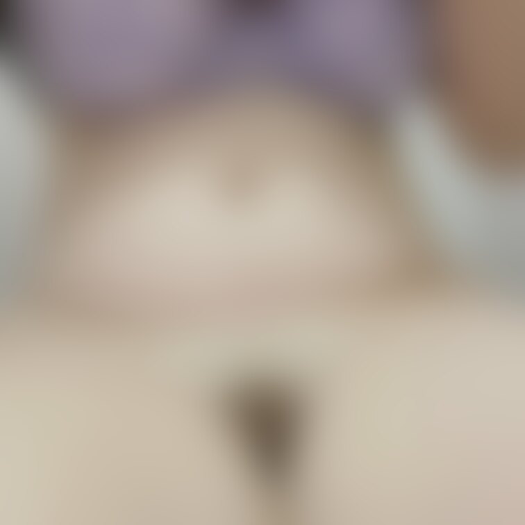 むちむちな体(〃∇〃)💕