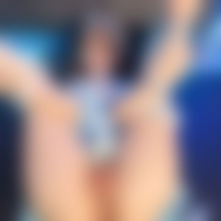 メイド肉便器です❤️まんぐりオナホポーズでちん媚び😖❤️

💋直接連絡先を交換して私を肉便器に育てて頂けるご主人様は