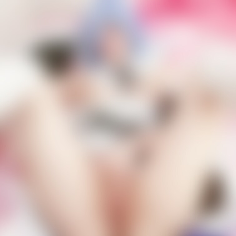 Re:ゼロから始める異世界生活　レム

のコスプレエロ写真だよ～💓



フォローとお気に入りしてね😍