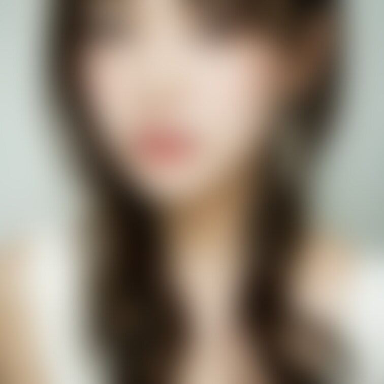 この子がもしグラビアアイドルになったらシリーズ
水着姿🩱
#かわいい
#○○○
#グラビアアイドル
#○○○美