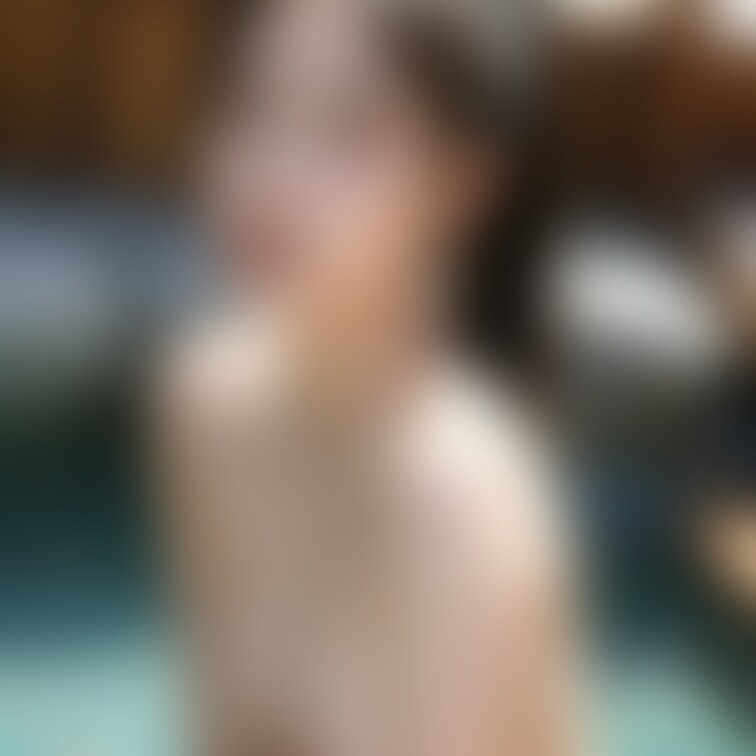 ご覧いただきありがとうございます。
○○○で作成したちょっとエッチなお○○○さんを投稿しました。

＃○○○ ＃○