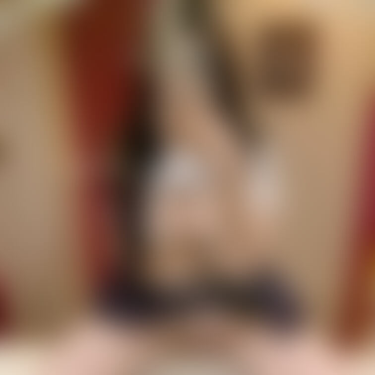 コスプレ制服
エロいよね?🐰