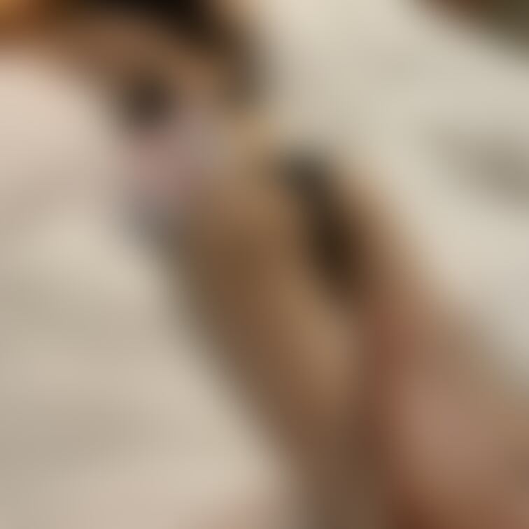 これから㊙️エッチなのどんどん更新するのでよろしくね❤️