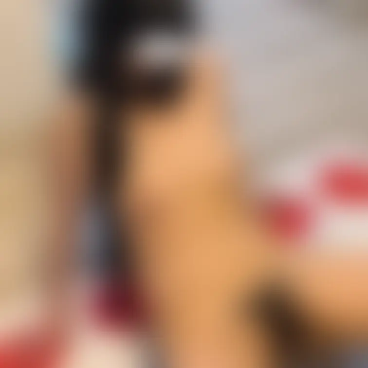 みずきのセクシーポーズ。アイドル修行の最後にやらせてみました。もはやどんな恥ずかしいポーズもできます。もちろんオマンコも