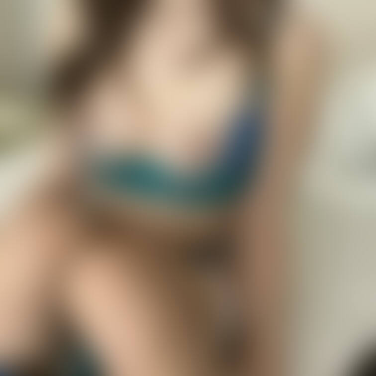 ベッドでぬぎぬぎ編の続き💓
まずはTバック、脱いじゃいました🥺
ベッドでぬぎぬぎ編の続きの過激版お写真は大応援プラン