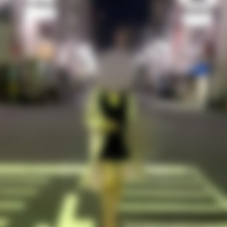 Twitterに掲載してた動画、実はおっぱいも出してたの💖🤭
寒くなってきたけど、コートがあるからこれからも露出まだま