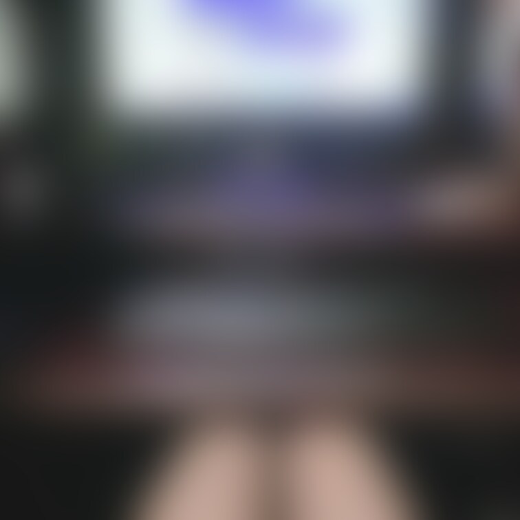 初めての快活
ほんとに扉アクリル板で笑った