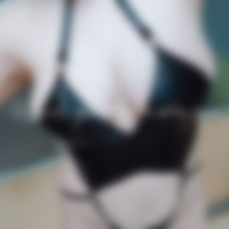むちむちハイレグコス見せびらかし動画♡　1分28秒

ぷち動画のfull ver.です♡