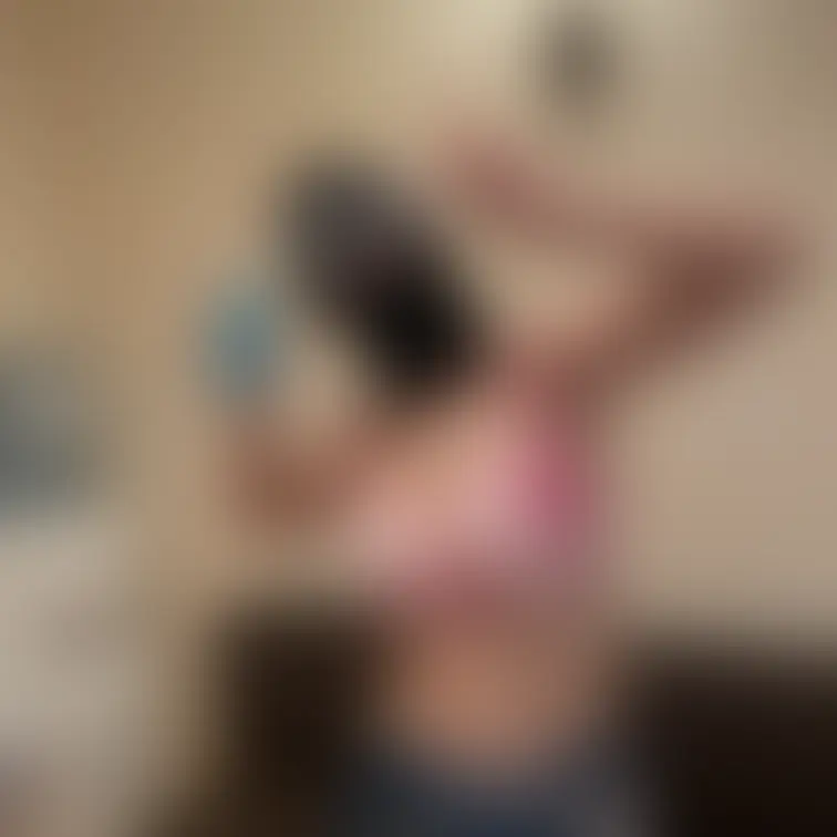 週末の飲み屋で隣の席にいたMさん、
うちの妻は実はあの後他人棒とホテルに行って、旦那に気兼ねなくこんなことするような人