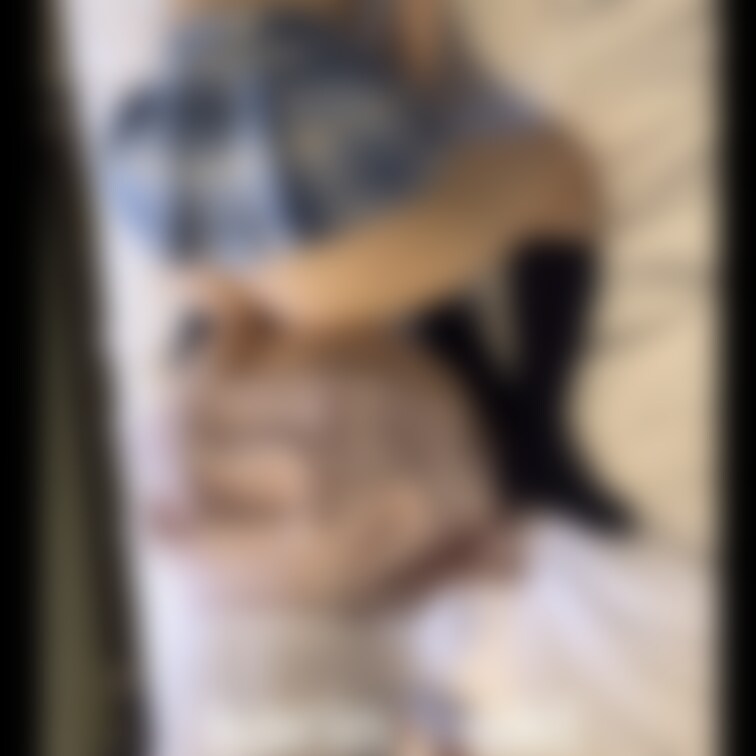 結合部丸見え○○○❤️😮‍💨かりんとののの、双頭ディルドでイかせ合い🍌💦上からのえちえちアングル❤️